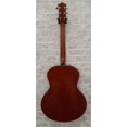 thumbnail image 4 of Godin 5th Avenue Kingpin Archtop Hollow Body Electric Guitar Cognac Burst, 4 of 7