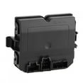 thumbnail image 1 of Reemplazo del módulo de control del portón trasero compatible con Cadillac SRX 2010-2016 20837967, 1 of 8