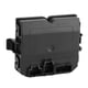 thumbnail image 4 of Módulo de control de puerta trasera Spptty para Cadillac SRX 2010-2016 ABS negro, 4 of 7