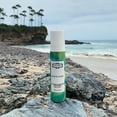 thumbnail image 2 of Yantra Volume Hairspray for Shine, Texture and UV Hair Protection, 4.06 oz, 2 of 7