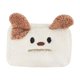 thumbnail image 2 of Caja de pañuelos para coche, silla colgante, cajón de pañuelos, reposabrazos para coche, cajón de papel montado en el coche, almacenamiento de peluche, 2 of 6