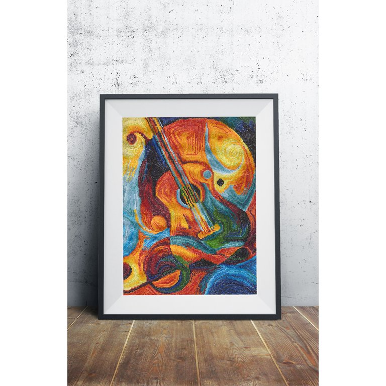 ミュージシャン Hi-STANDARD TM paint CANVAS Hi-STANDARD TM paint CANVAS ART