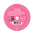 thumbnail image 3 of CREAM BLUSH - Cherry Bliss, 3 of 6