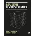 thumbnail image 1 of Matrice du Développement Immobilier, 1 of 2