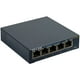 thumbnail image 1 of Switch Gigabit TP-LINK de 5 Puertos, 10/100/1000 Mbps TP-Link TL-SG105, 1 of 2