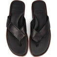 thumbnail image 2 of Oliver Sweeney Pittsburgh Sandals, 2 of 3