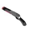 thumbnail image 4 of Somatosensory Game Controller, Controller Mini Somatosensory Controller,  For Switch, 4 of 8