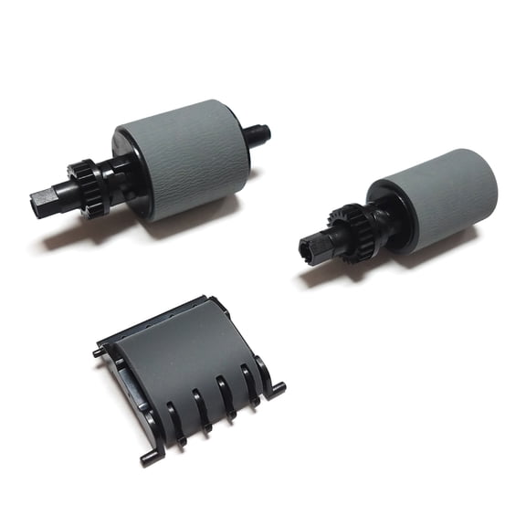 Altru Print A8P79-65001-AP (A8P79-65010) Automatic Document Feeder (ADF) Roller Maintenance Kit for HP Laserjet M425, M476, M521, M570 - Includes CF288-60016 CF288-60015 CF288-60021