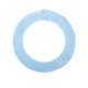 thumbnail image 1 of unbranded Doble Cara Térmica Azul Para Montaje De Componentes Electrónicos Y Disipadores, 1 of 8