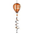 thumbnail image 1 of Ballon à Air Chaud Spinner, 1 of 1