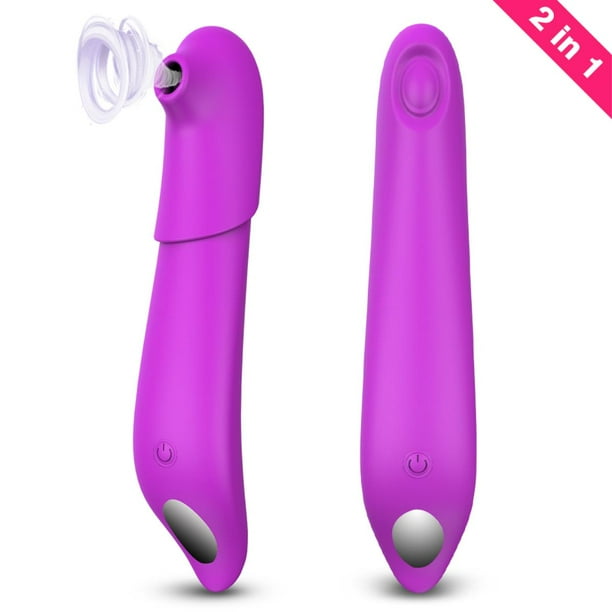 Masajeador muscular portátil con 9 modos de tejido profundo y vibración. Masajeador corporal completo para espalda, cuello, piernas y brazos. Fabricado en silicona duradera y diseño ergonómico.