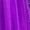 Purple, variant on Miluxas Girls Dresses for Wedding Lace Dress formal Birthday Party Ball Gowns White 13-14 Years