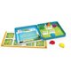 thumbnail image 4 of Juego de viaje SmartGames Turtle Tactics Metal Box con 48 desafíos para niños de 5 años y adultos, 4 of 9