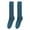 N, variant on Siminsem Womens Long Socks Under $8 Pure Color Soft Cotton Crew Tube Socks Casual Slouchy Heap Style Stretchy Color