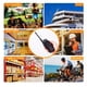 thumbnail image 4 of 2 Radios Walkie Talkie Uhf Manos Libres 2 Vias, 4 of 4