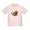 Pink, variant on CafePress - Sports Balls Toddler T Shirt - Cute Toddler T-Shirt, 100% Cotton