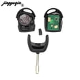 thumbnail image 7 of Jingyuqin 3 Buttons Remote Key 315/433Mhz For Ford Focus Fiesta Fusion C-Max For Mondeo Galaxy C-Max S-Max With ID60 4D63 Chip, 7 of 7