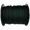 thumbnail image 5 of Golberg Diamond Braid Utility Nylon Rope - All-Purpose Rope, 5 of 5