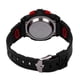thumbnail image 4 of Reloj deportivo para hombre, reloj deportivo digital LED para niños y niñas, reloj con alarma y fecha, regalo., 4 of 4