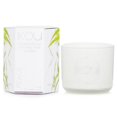 thumbnail image 2 of Cela iKou Eco-Luxury Aromacology de cera natural Peace 50 h, 2 of 5