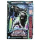thumbnail image 2 of Figura de acción Transformers Legacy Evolution Voyager Nemesis Leo Prime 18 cm, 2 of 9