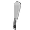 thumbnail image 2 of Pre-Owned Mizuno Pro 241 / Pro 245 Combo 2-PW Iron Set X Stf Project X Precision Rifle VG, 2 of 3
