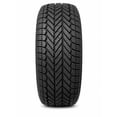 thumbnail image 3 of Paquete de 2 llantas 275/60R20 Bridgestone Weatherpeak 115H, 3 of 6