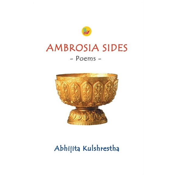 Ambrosia Sides, (Paperback)