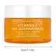 thumbnail image 3 of Mascarilla facial Cuidado de la piel belleza VC Mascarilla hidratante para dormir Mascarilla untable Hidratante e iluminadora 150 g(Buy 2 Save 10%), 3 of 6