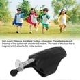 thumbnail image 4 of Spider Web Shooter Toy, Web Launcher String Shooters Toy Upgrade, Cool Gadgets Spider Real Silk Superhero Role Play Cool Stuff Fun Toys Great for Men, 4 of 4