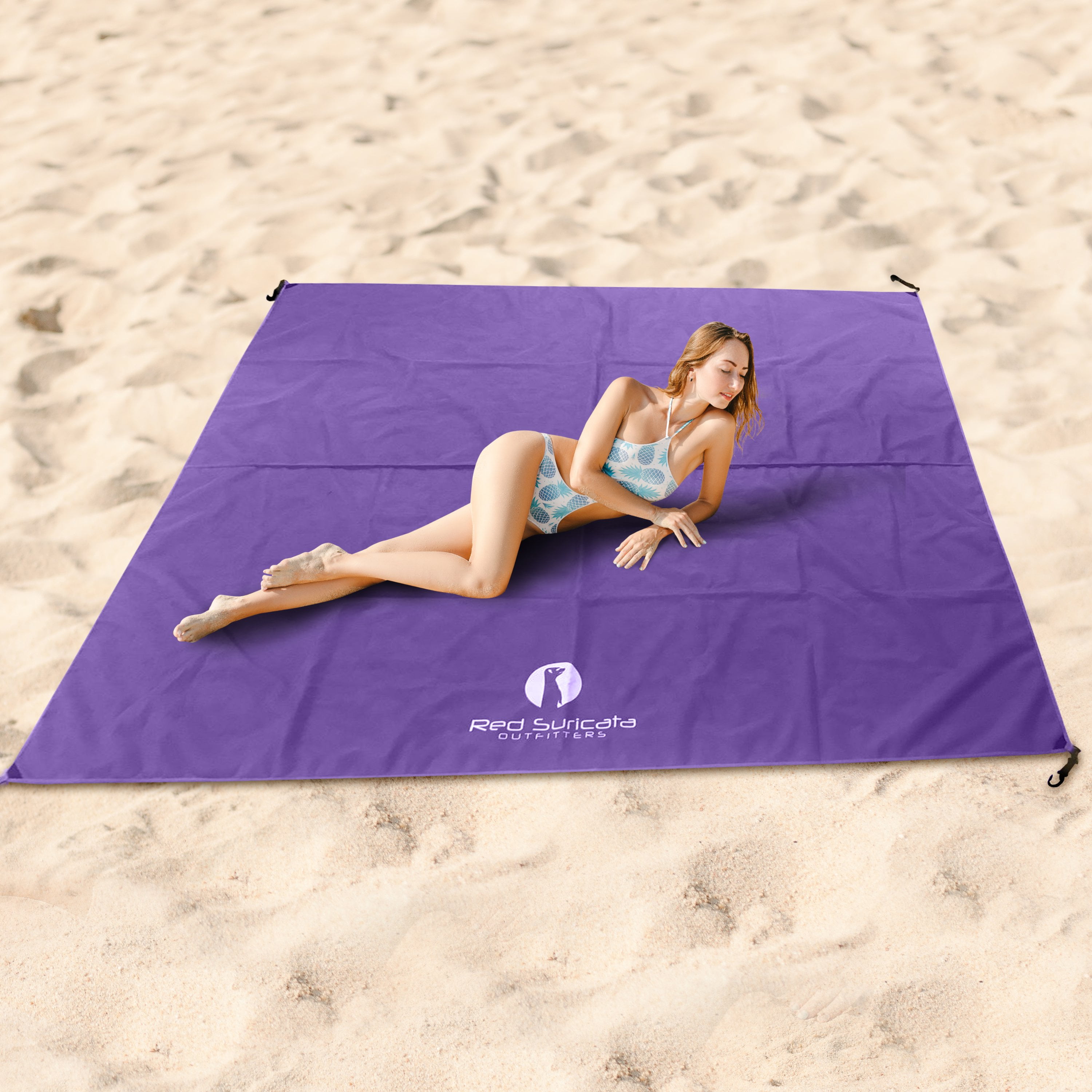 dreamie beach blanket dreamie beach blanket