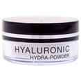thumbnail image 2 of Hydra-Powder Hyaluronic Hydra-Powder 8HA Mini To Go 4G de Powder By Terry, 2 of 3