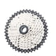 thumbnail image 3 of Rueda libre de bicicleta de 9 velocidades Rueda libre de bicicleta de casete de acero separada 11-42 dientes Sharpla Rueda libre de bicicleta, 3 of 7
