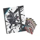 thumbnail image 3 of Cartas Coleccionables Pokémon TCG Scarlet & Violet Black Bolt Binder Collection en Inglés 1 Pieza, 3 of 4