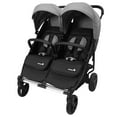 thumbnail image 1 of Safety 1st Double Double Duo Stroller, 1 of 9