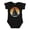 AB-Black, variant on Sailboat Vintage Nautical Sailing Boys or Girls Baby Bodysuit