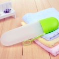 thumbnail image 4 of Wdftyju Cepillo de dientes portátil Pasta de dientes Taza de lavado Almacenamiento Soporte de viaje al aire libre (1) Wdftyju 2cu1qv9bu7pp4ru8D01, 4 of 6