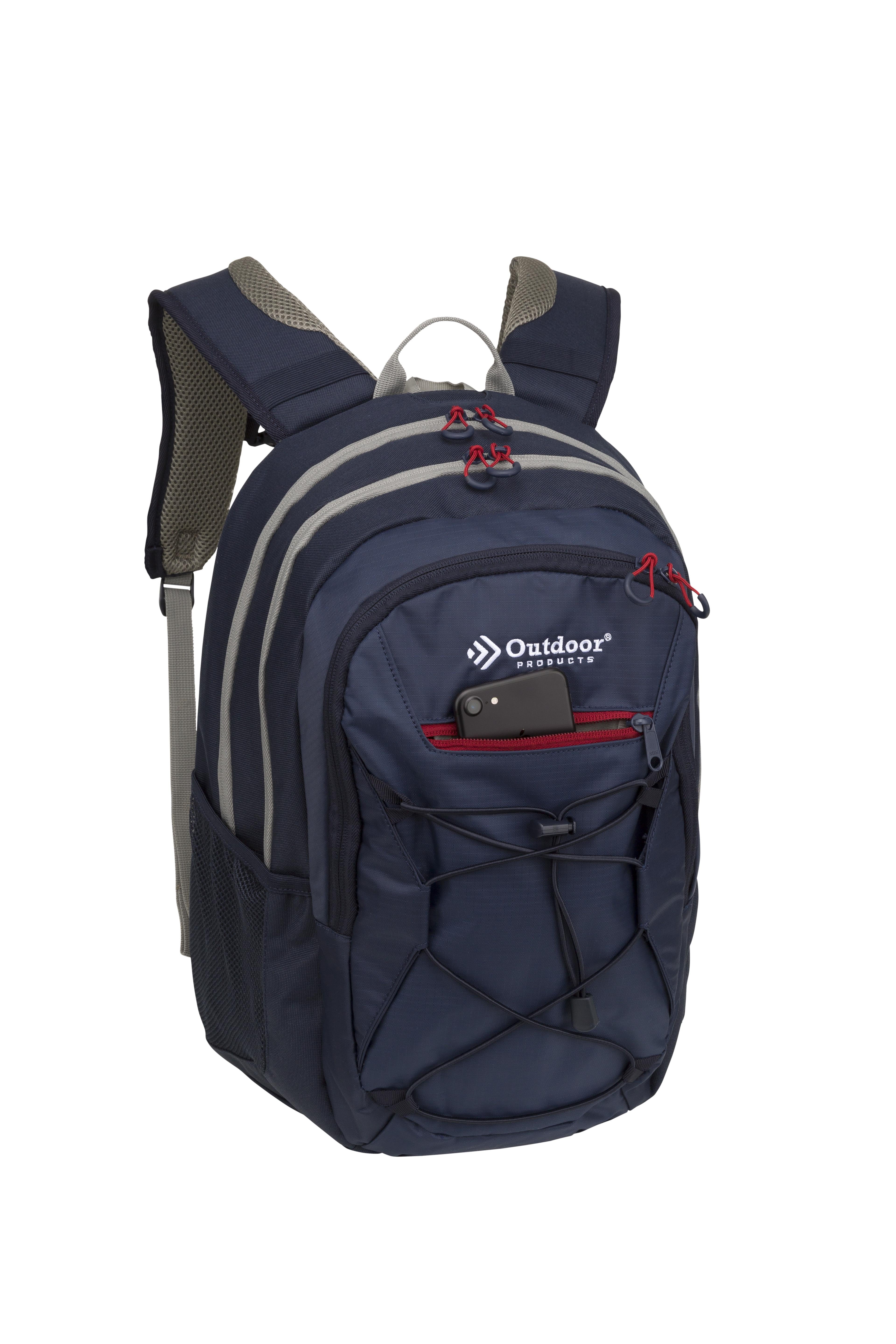 Outdoor products odyssey daypack hotsell