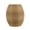 252A, variant on Handmade Woven Flower Vases Basket Rattan Vases Weaving Room Flower Arrangers