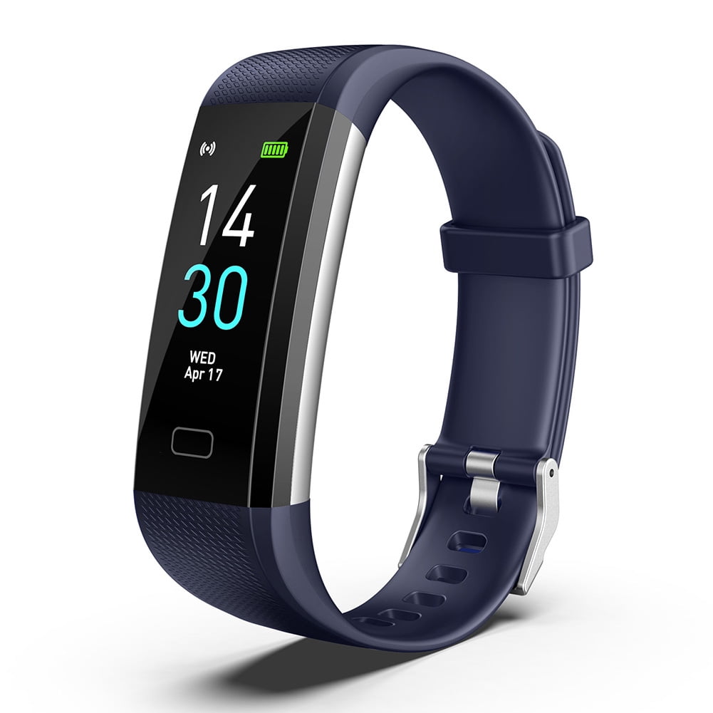 exercise watches walmart