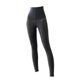 thumbnail image 1 of Leggings Anticelulíticos Sunnimix para Mujer control de Barriga Gris S, 1 of 8