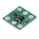 thumbnail image 3 of Kit de módulo de Control de controlador de placa de circuito de luz Solar, 10 Uds., 1,2 V, para exteriores, 3 of 5