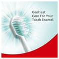 thumbnail image 2 of Colgate Gentle Enamel Brosse à Dents Manuelle à Poils Ultra Souples pour Adultes (Multicolore) - 4 Pcs, 2 of 6