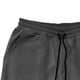 thumbnail image 4 of Ceisia Men Casual Sport Solid Color Pants Elastic Waist Drawstring Pocket Gift Trousers, 4 of 8