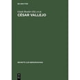 thumbnail image 2 of Cesar Vallejo, Actes, 2 of 3