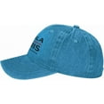 Kamala Harris 2028 Hat Harris for President Cap 48 Harris 2028 for The