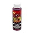 thumbnail image 3 of Allstar Performance ALL78124 4 oz Fuel Fragrance - Cherry, 3 of 3