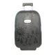 thumbnail image 1 of MALETA DE CABINA JON INFANTIL BBL 17" NEGRO, 1 of 4