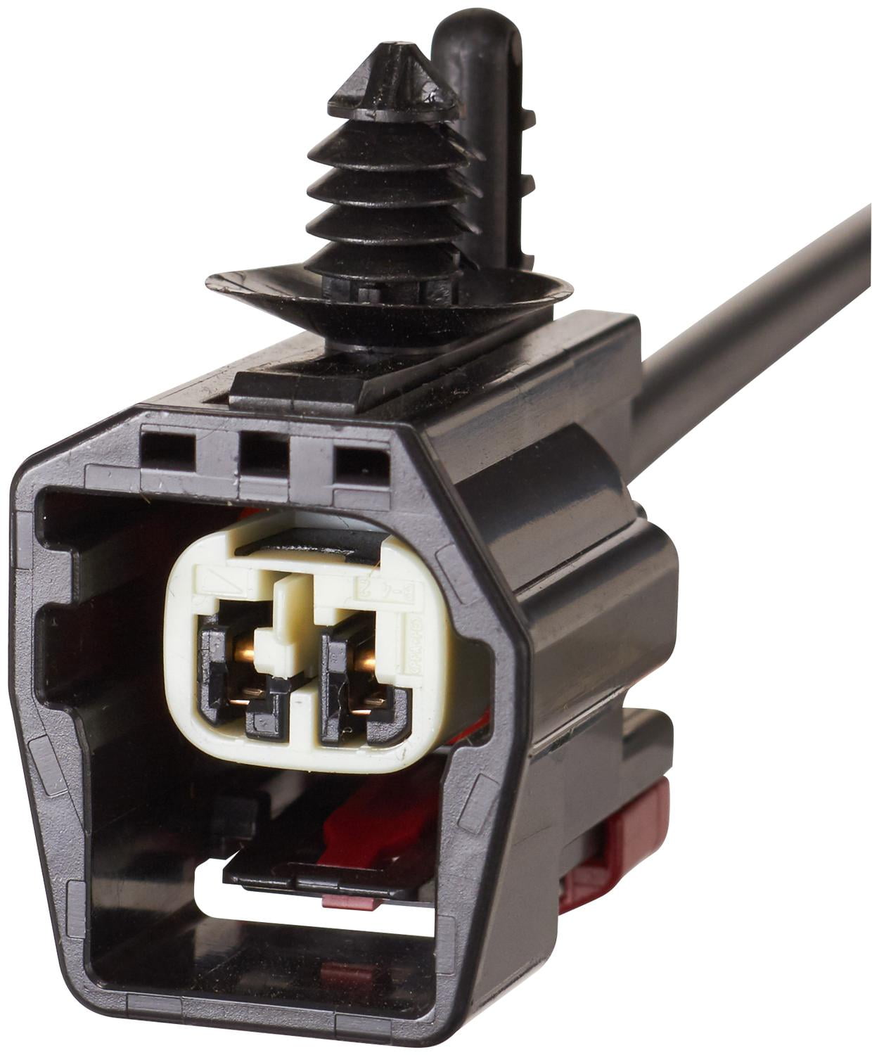 Spectra Premium S10529 Engine Camshaft Position Sensor