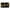 B, variant on Meitianfacai Congratulations Grad Banner 71"x45" | Glitter Black and Gold Graduation Backdrop, Graduation Decorations Class of 2024 | Congratulations Banner, 2024 Graduation Party Decorations